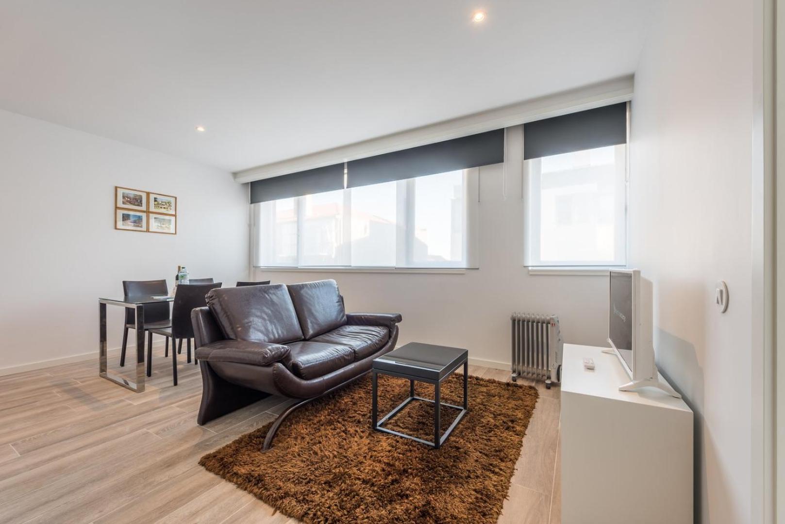Guestready - Retreat Near Matosinhos Beach Kültér fotó