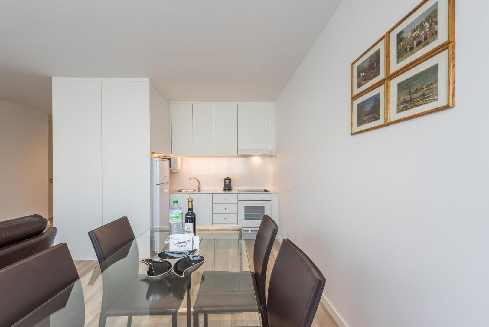 Guestready - Retreat Near Matosinhos Beach Kültér fotó