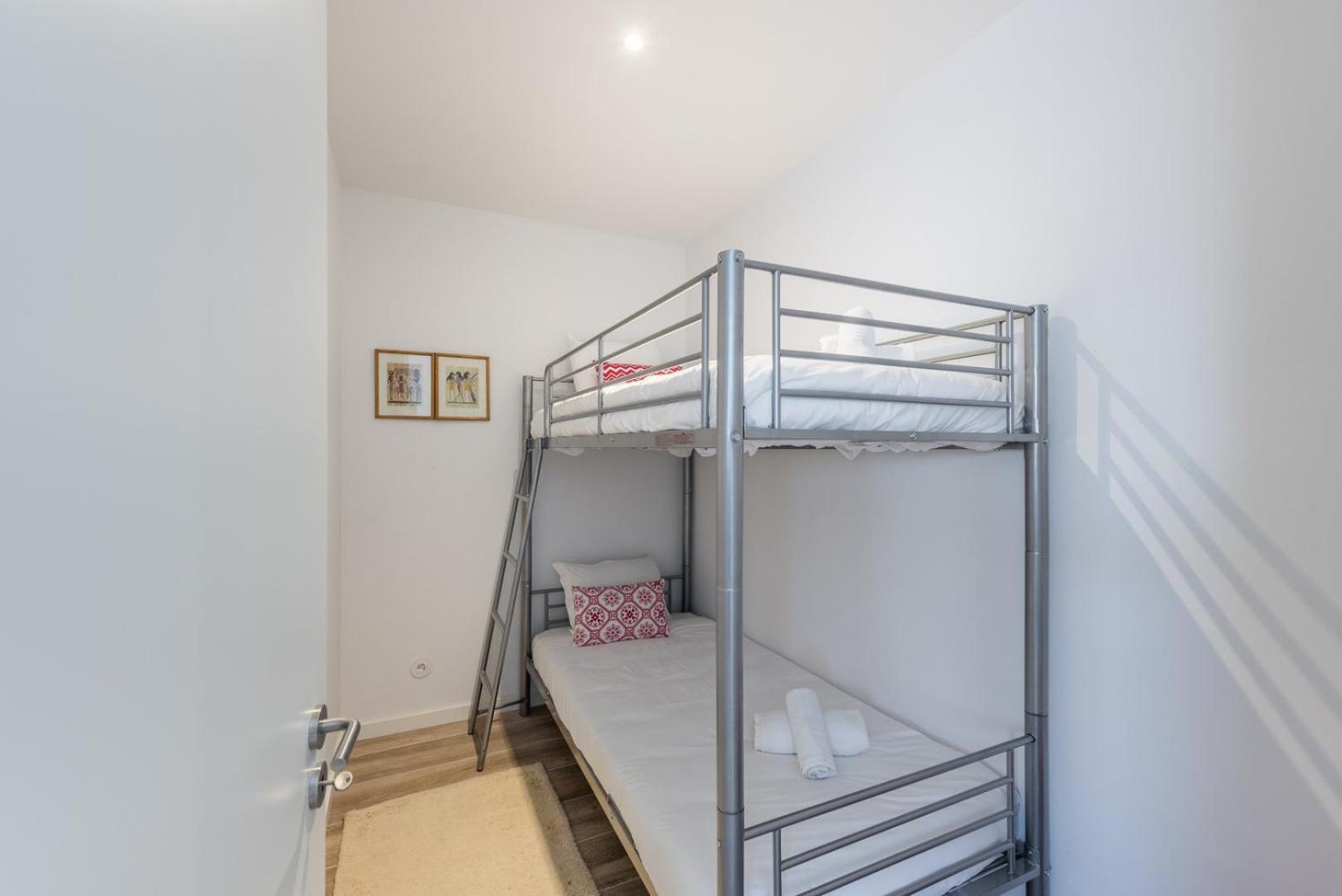 Guestready - Retreat Near Matosinhos Beach Kültér fotó