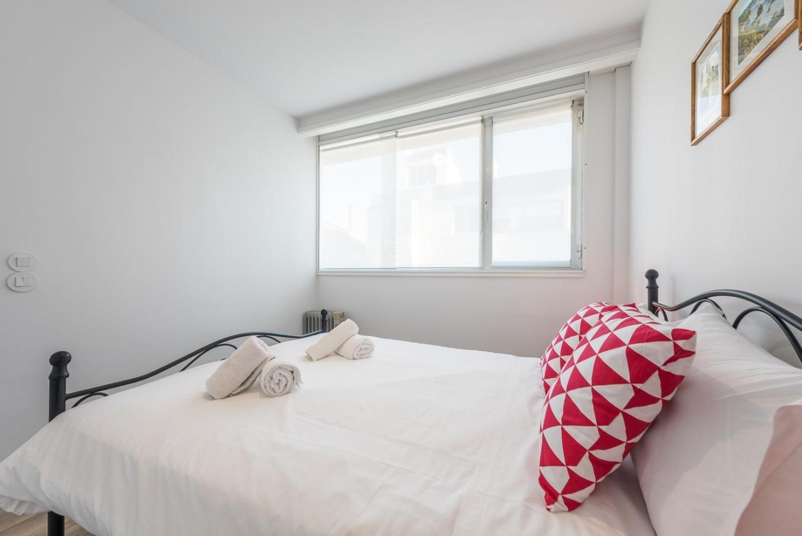 Guestready - Retreat Near Matosinhos Beach Kültér fotó