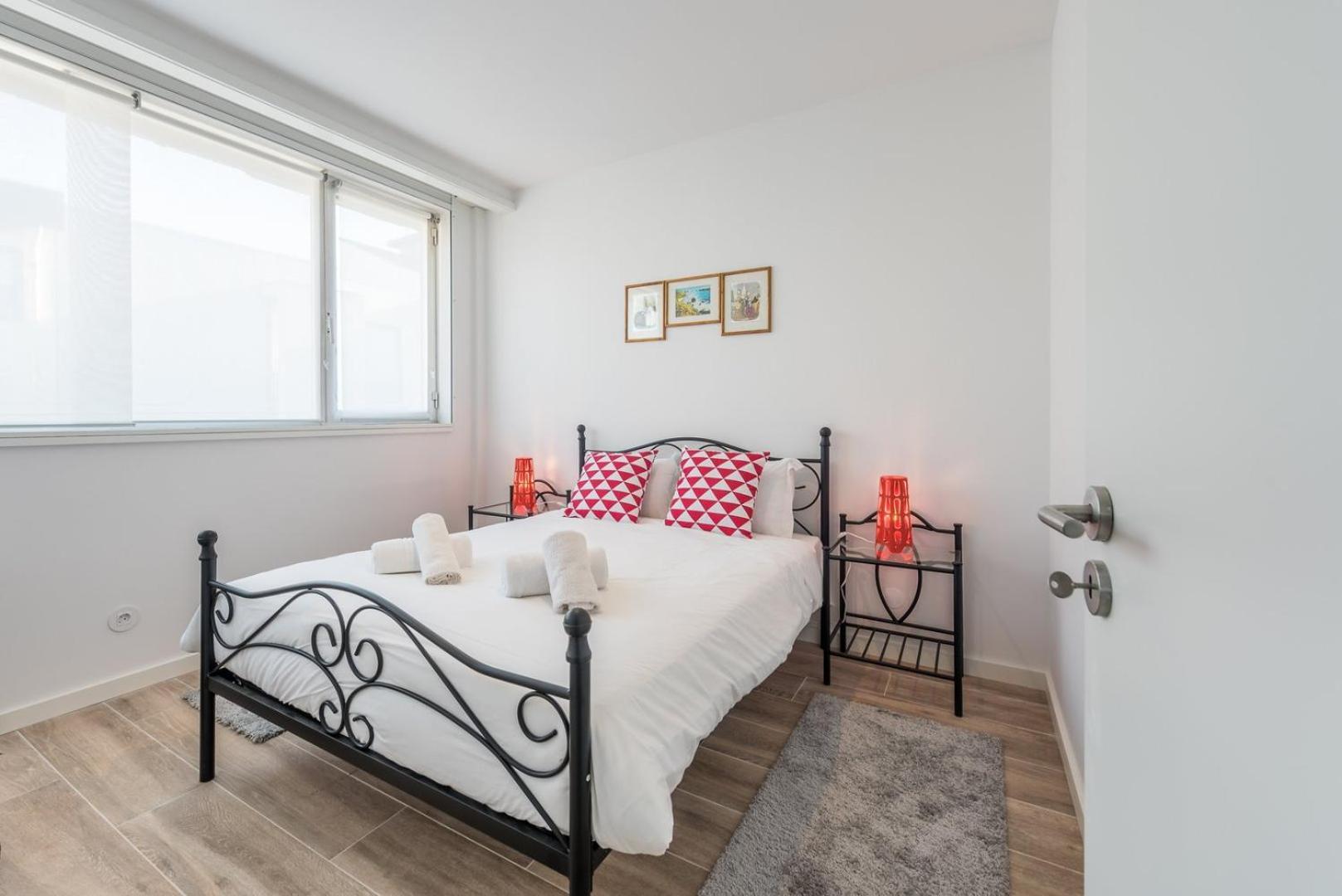 Guestready - Retreat Near Matosinhos Beach Kültér fotó