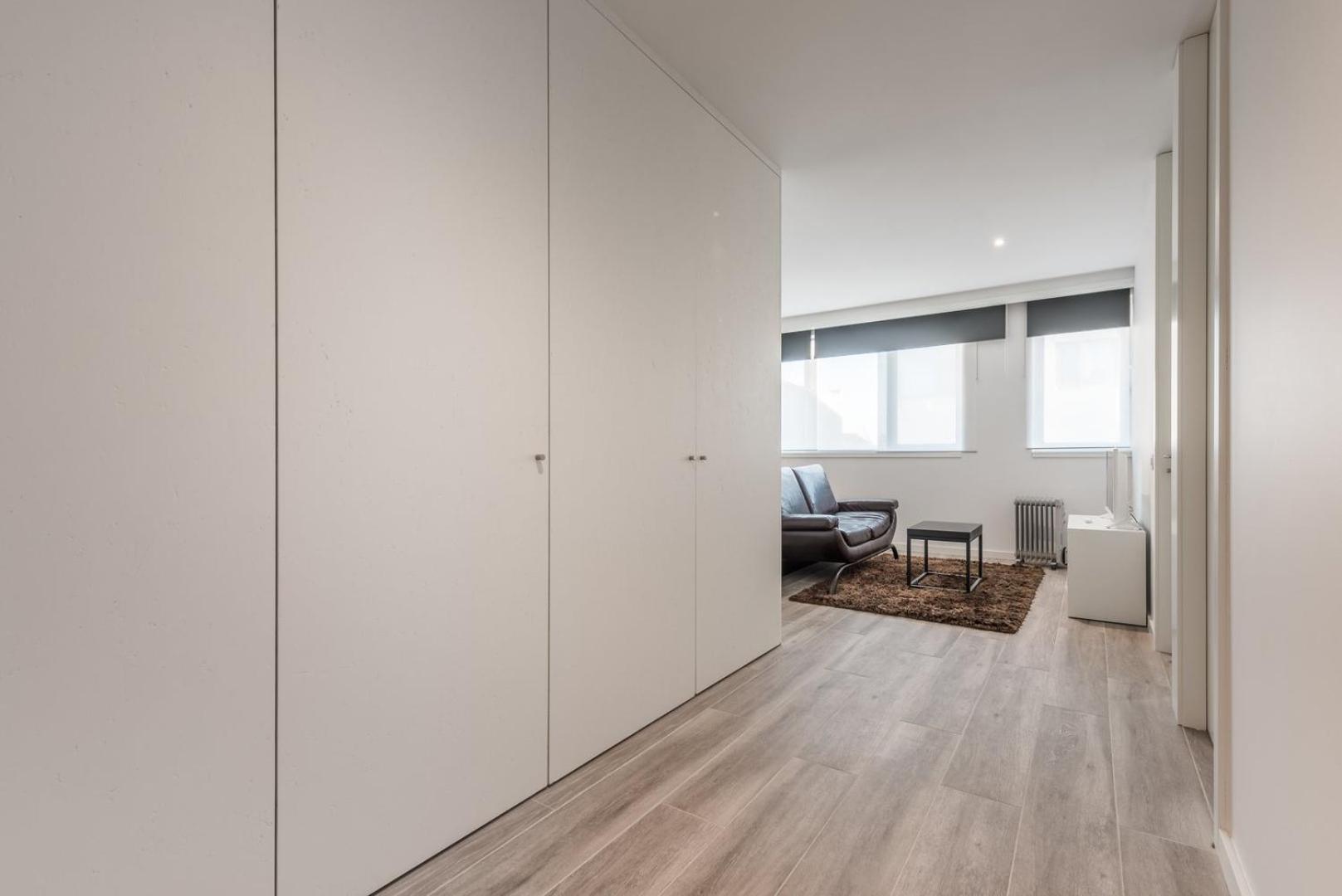 Guestready - Retreat Near Matosinhos Beach Kültér fotó