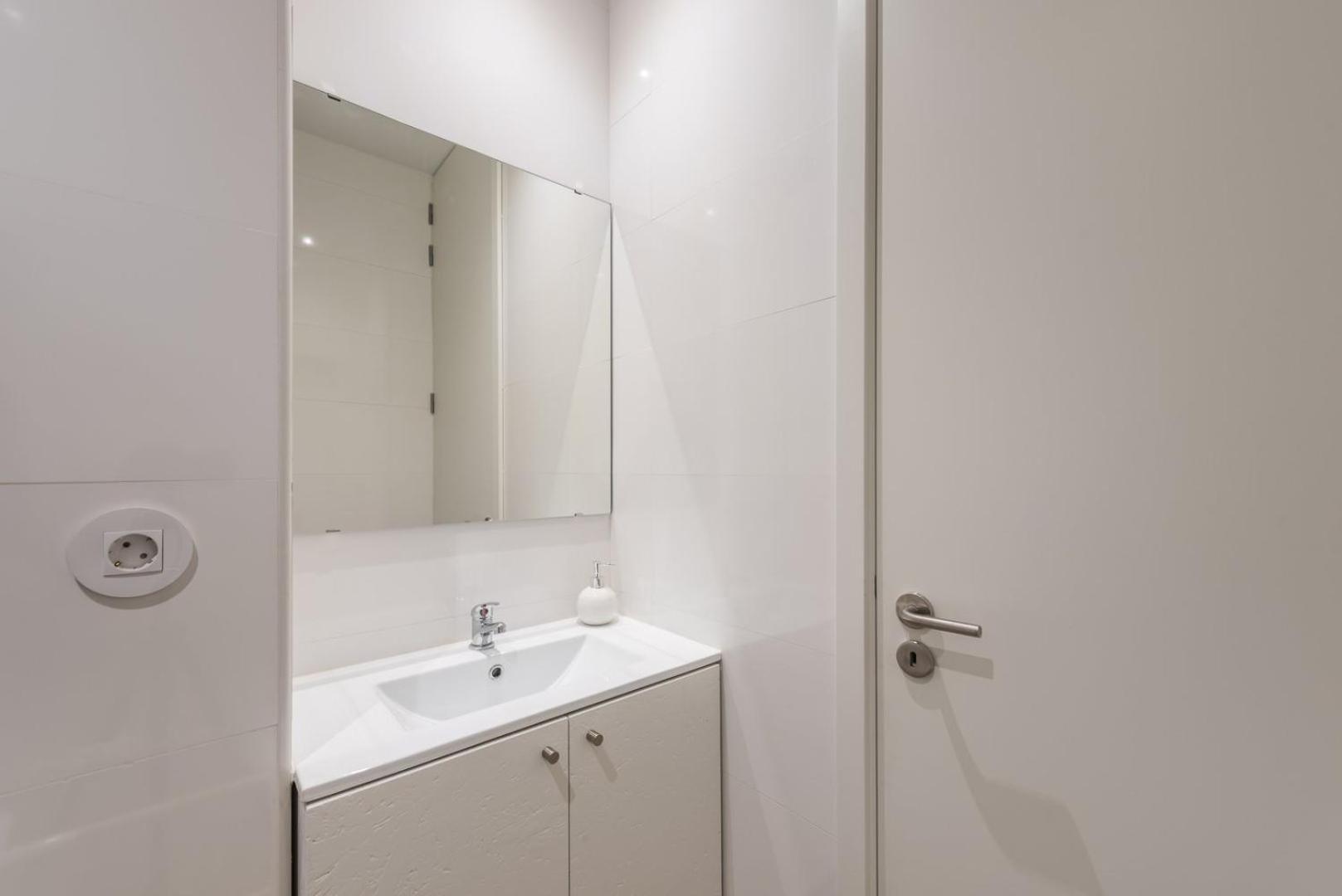 Guestready - Retreat Near Matosinhos Beach Kültér fotó