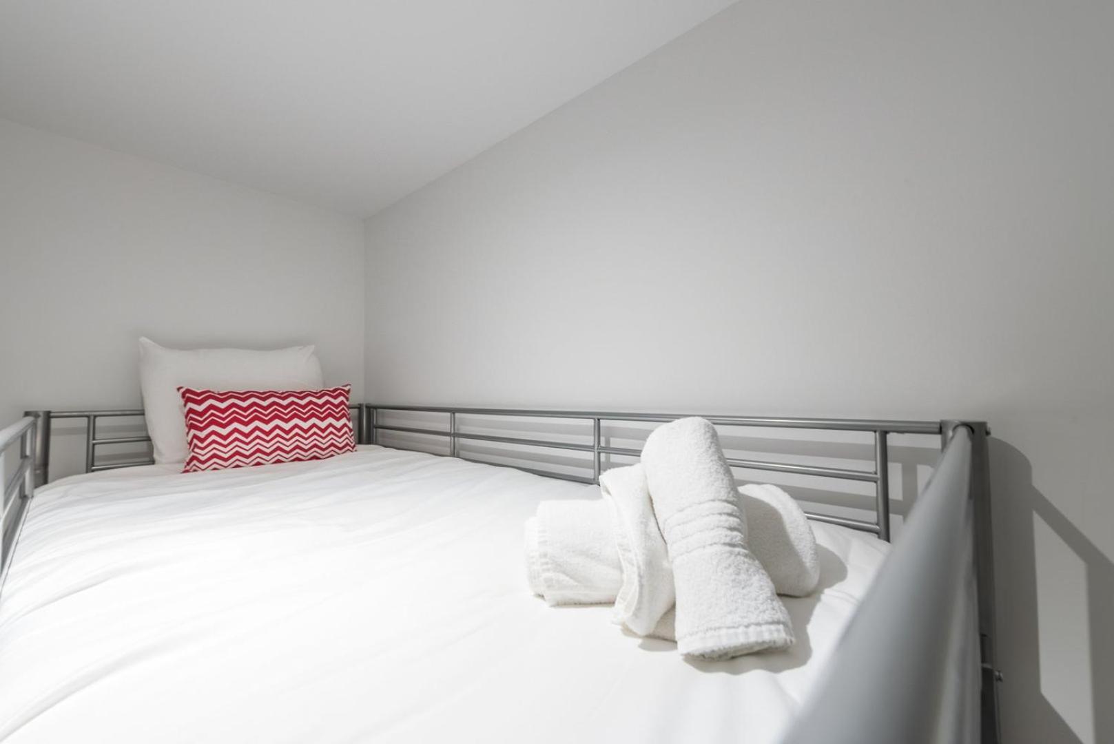 Guestready - Retreat Near Matosinhos Beach Kültér fotó