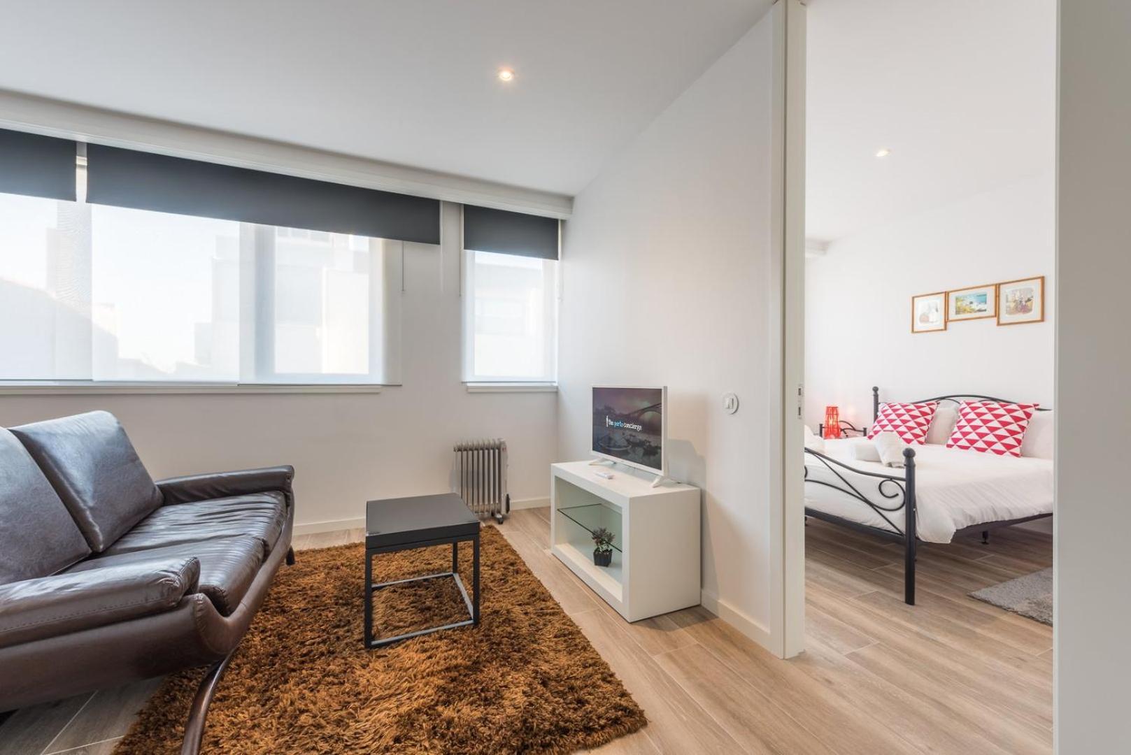 Guestready - Retreat Near Matosinhos Beach Kültér fotó